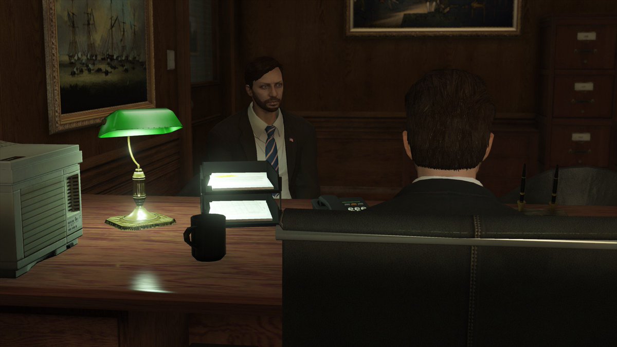defledhead's tweet photo. Great meeting with the Governor. We’re well aligned on what needs to be done and he’s assured me of the state’s support for Blaine County https://t.co/zHngVpJ1Bb