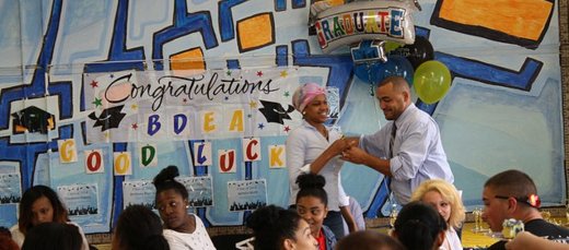 jfftweets's tweet photo. Join us in congratulating #SCLcollab on a successful first year! Read some reflections on their work thus far https://t.co/1mCBlAEhEz https://t.co/F8jhlWgFC9