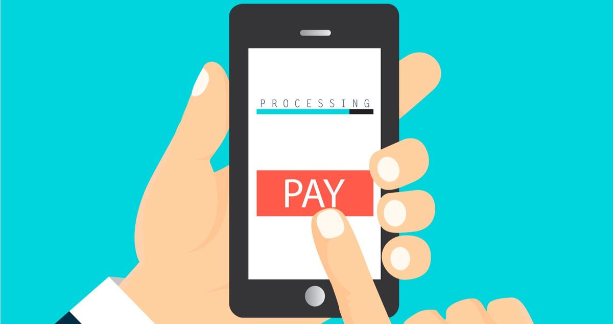 jcunningham718's tweet photo. A very legit problem - Free Trials Are Nice, But Youβll Be Broke Without Customers #saas #growthhack #customers #saasproblems https://t.co/ronzAwRKco https://t.co/krcxE4L3nC