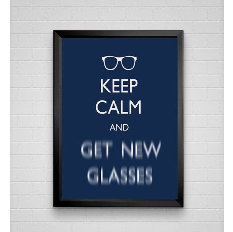 Kayy_Nadine's tweet photo. Let us be one reason you get out of bed .. #TwoReasonsIGetOutOfBed #WednesdayWisdom #visionworks #4daysleft https://t.co/PNwt8EZIrw