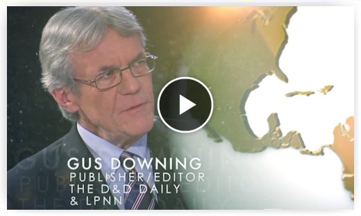 DandDDaily's tweet image. Tomorrow we&apos;ll be airing a new episode in our series, &apos;LPNN in Gainesville&apos; at the @LPRC_research IMPACT Conference! Be sure to watch Gus Downing&apos;s introduction first: d-ddaily.net/lprc-impact-17…