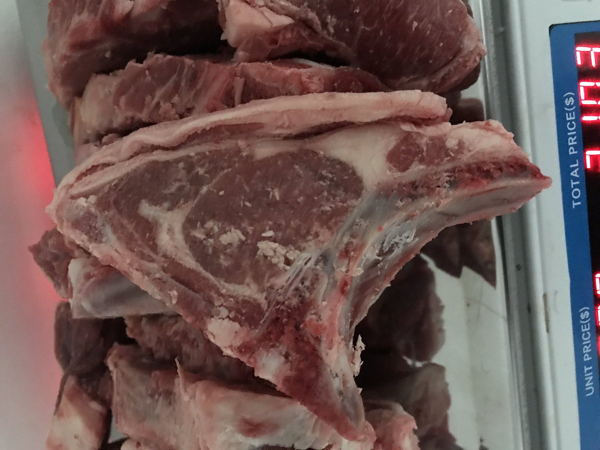 chambersmeatco's tweet photo. Order Backbone Mutton your local online #muttonshop https://t.co/p71ZCLYsad #tempeaz #mesaaz #phxaz https://t.co/O7FkZrhCjA