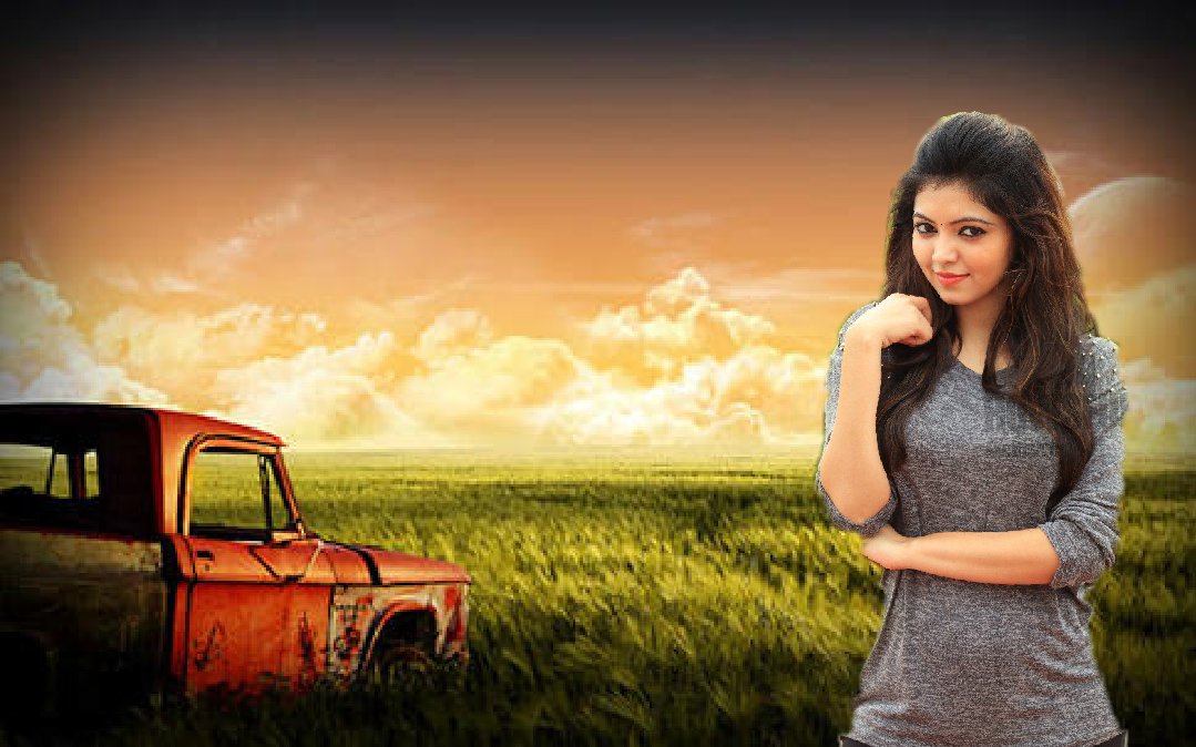 nayanfanss's tweet photo. #Kannalagi @AthulyaOfficial #My special Edit To Ulaga Alagiii 😍 😍 😍 https://t.co/DCJRInsezc