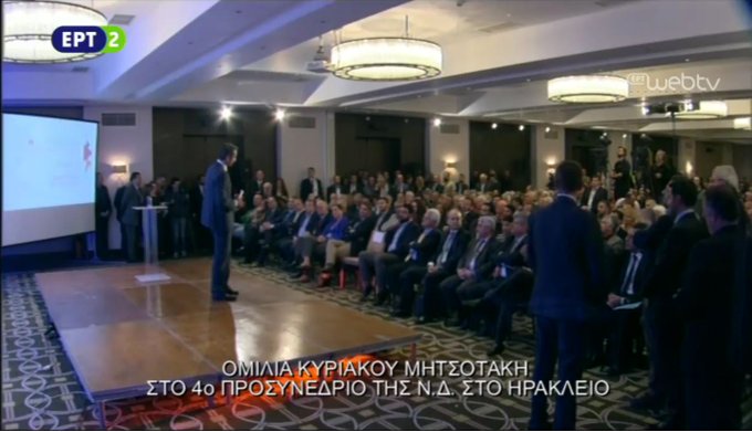 Προβολή εικόνας στο Twitter