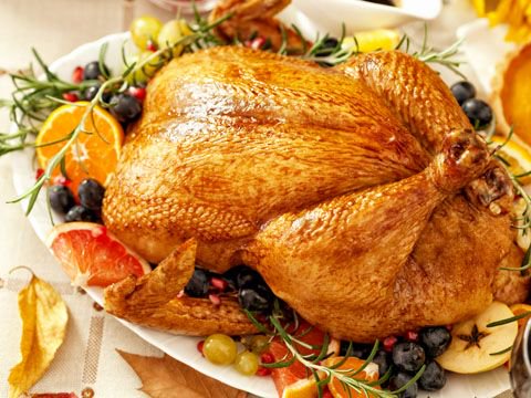 AccessDentalC's tweet photo. Your Thanksgiving meal is not only good for your soul, it can also be good for your teeth! Here is why:
https://t.co/gqhQkDDvMA https://t.co/xAEPBlyc2X