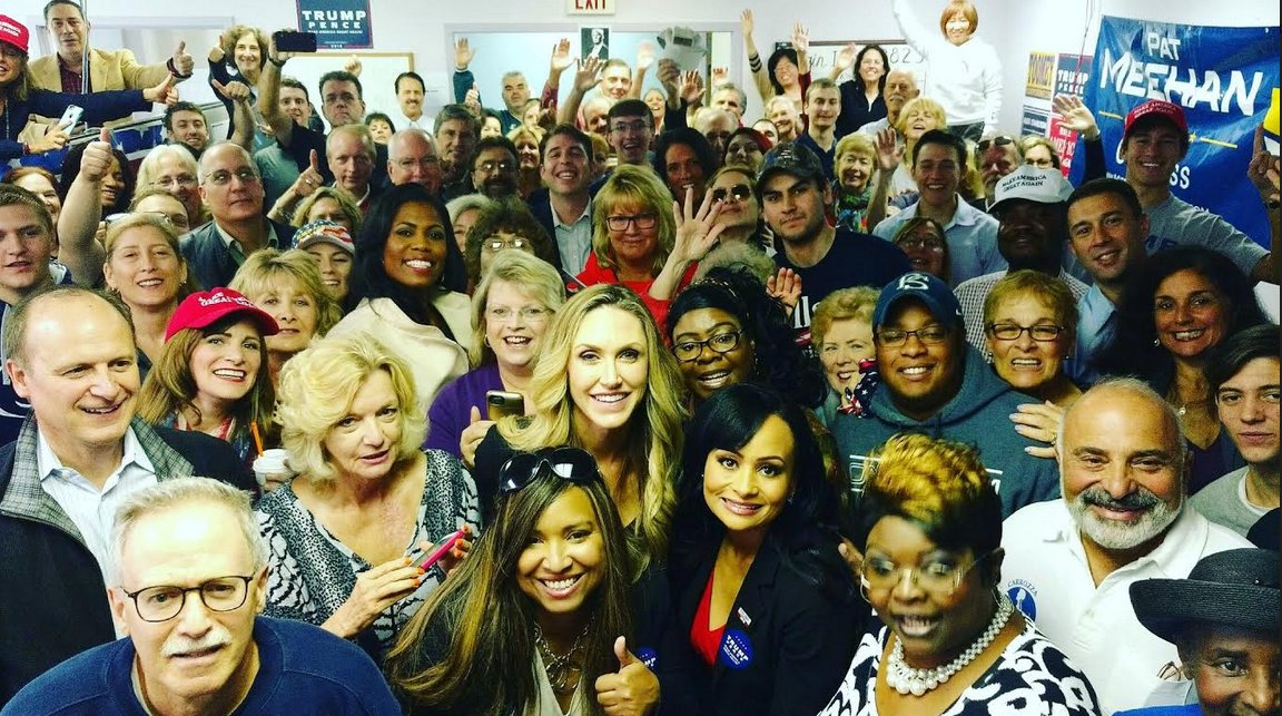 mdnetworkop's tweet photo. We Shall Never Forget!  Happy #MAGA Day
Trump's Yo President! by #rlyor https://t.co/jpiAWfMDEb