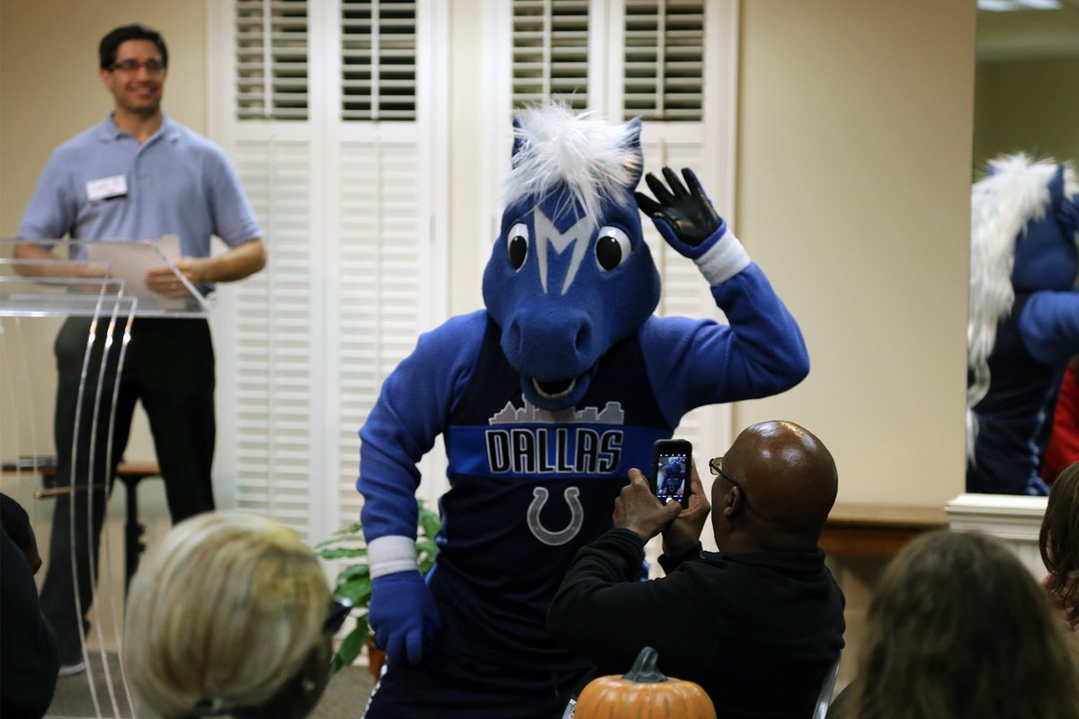 ACHChild&Family tweet media