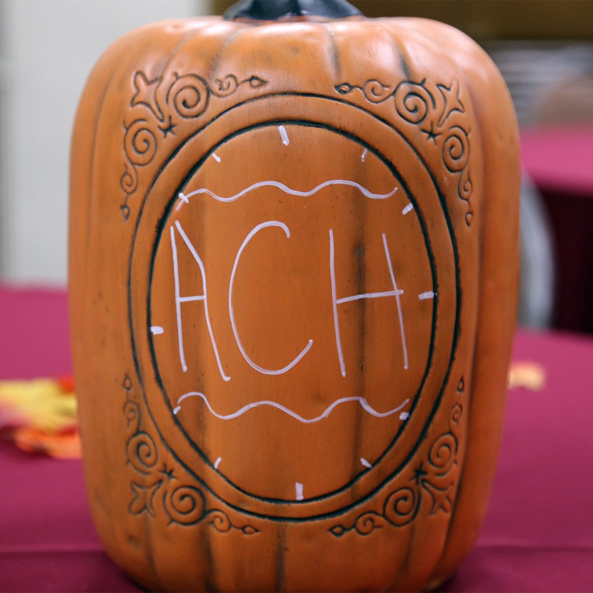 ACHChild&Family tweet media