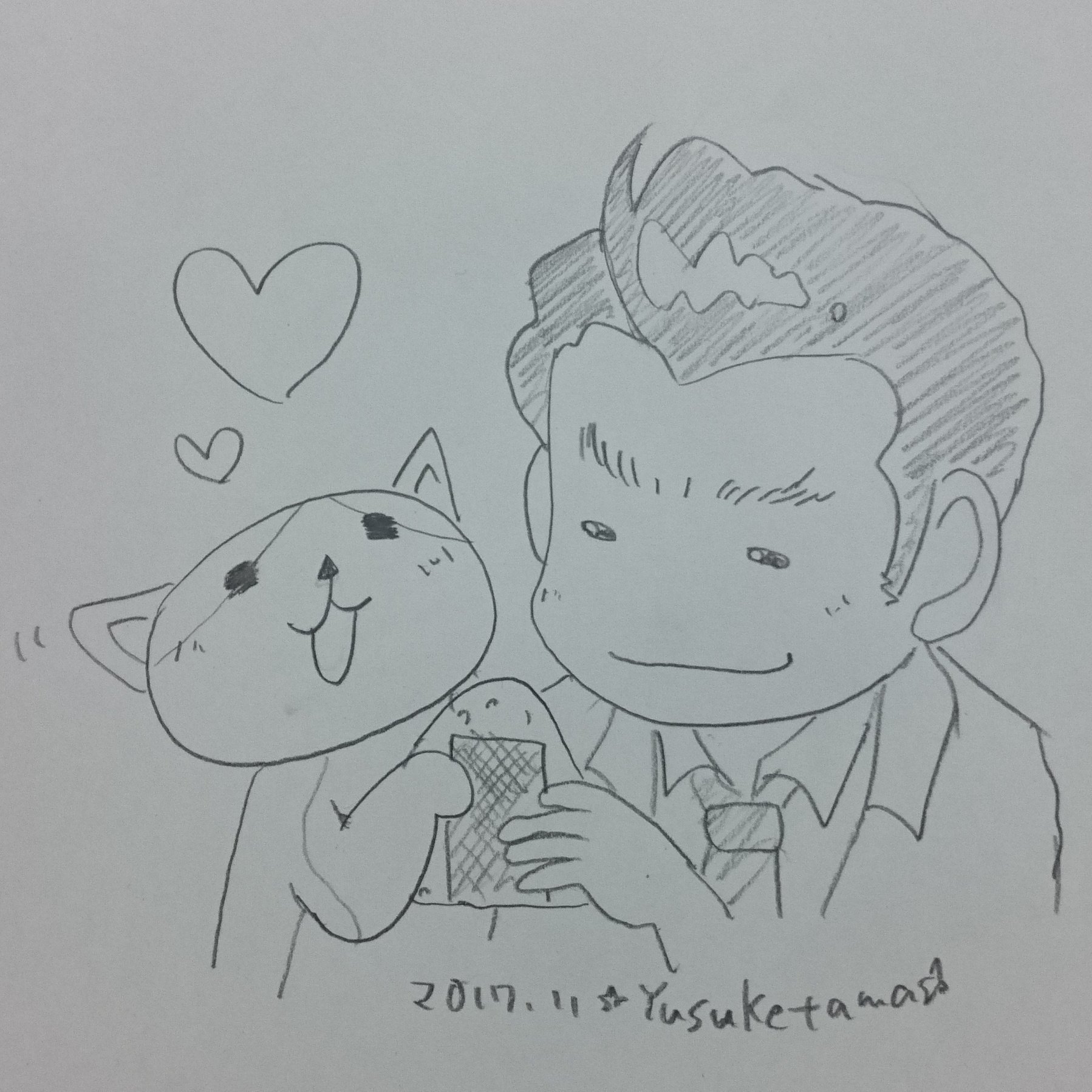掟破りの警察署長 Twitter Search Twitter