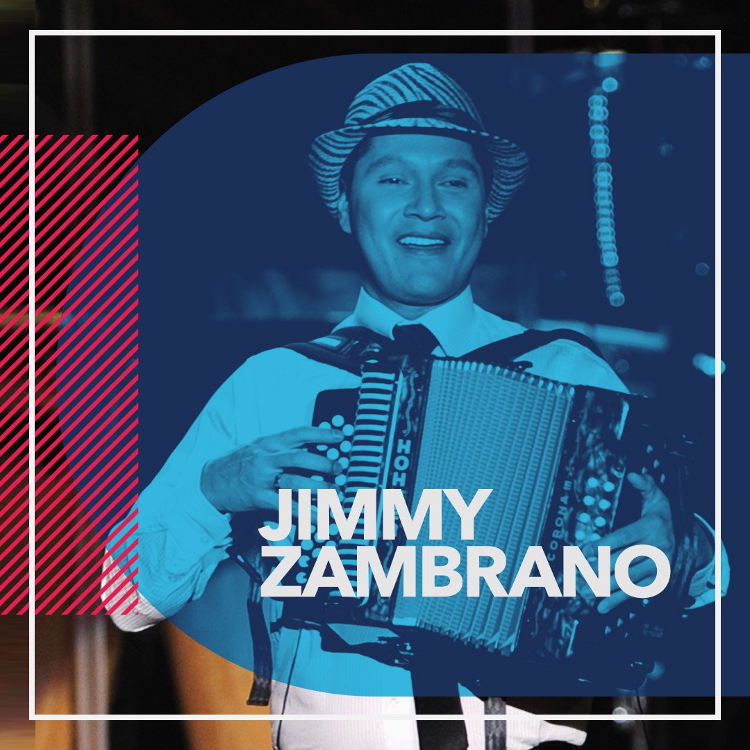LatinGRAMMYs's tweet photo. ¡Confirmado! @JIMMYZAMBRANOF participará en la Ceremonia de Gala a la Persona del Año 2017 en honor a @AlejandroSanz ... https://t.co/xVE4yGZNmG https://t.co/Lhwa76J0oy