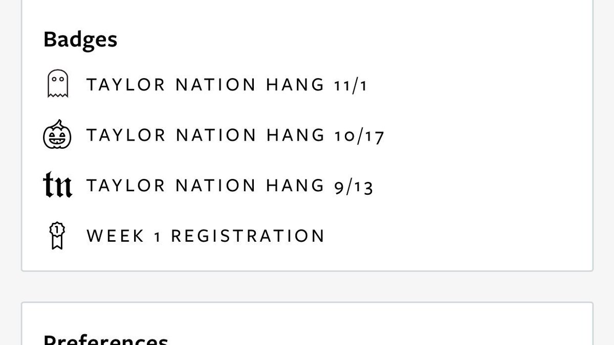 haydenraye_'s tweet image. #LookWhatYouMadeMeBOO