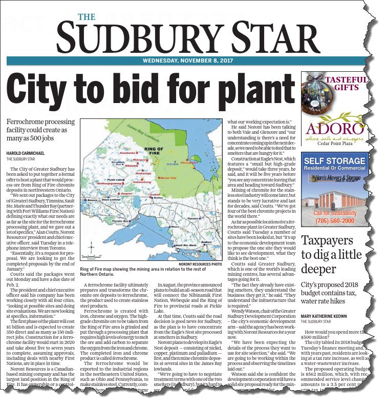 download Brouwer\'s Fixed Point Theorem. Methods of proof