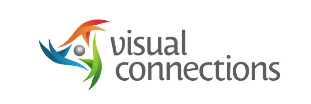 Recap of Visual Connections 2018 ow.ly/U7oQ30grmGc