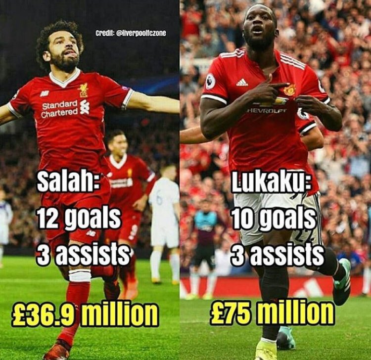 فيصل صقر tweet media