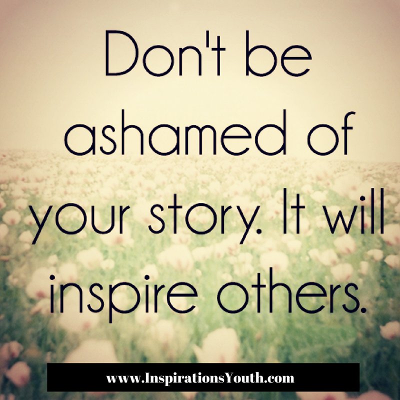naltrexonenow's tweet photo. Parents, don't be ashamed! Get your child help today. https://t.co/zwT5lfFAMX #TeenTreatmentCenter #BehaviorModification #DrugRecovery https://t.co/jPREfh0YId