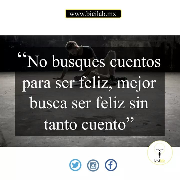 Bicilab_mx's tweet photo. #FelizMiercoles te deseamos un día exitoso! https://t.co/Q2i1yuxBVa