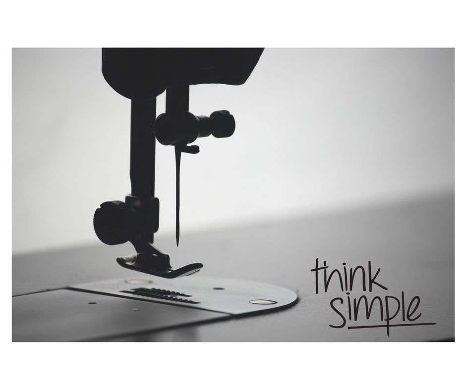 thinksimplenet tweet picture