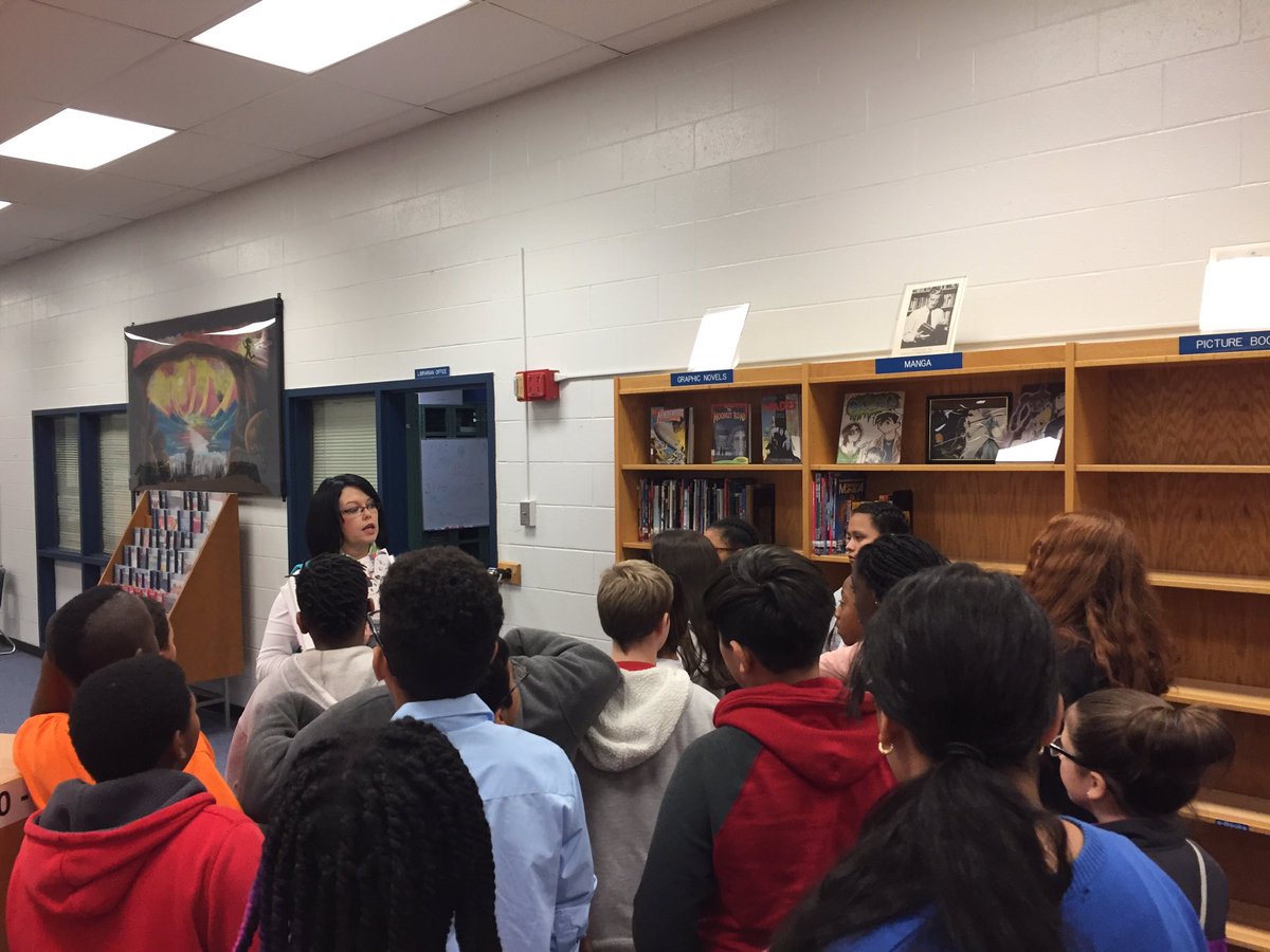 Jennifer Luce tweet media