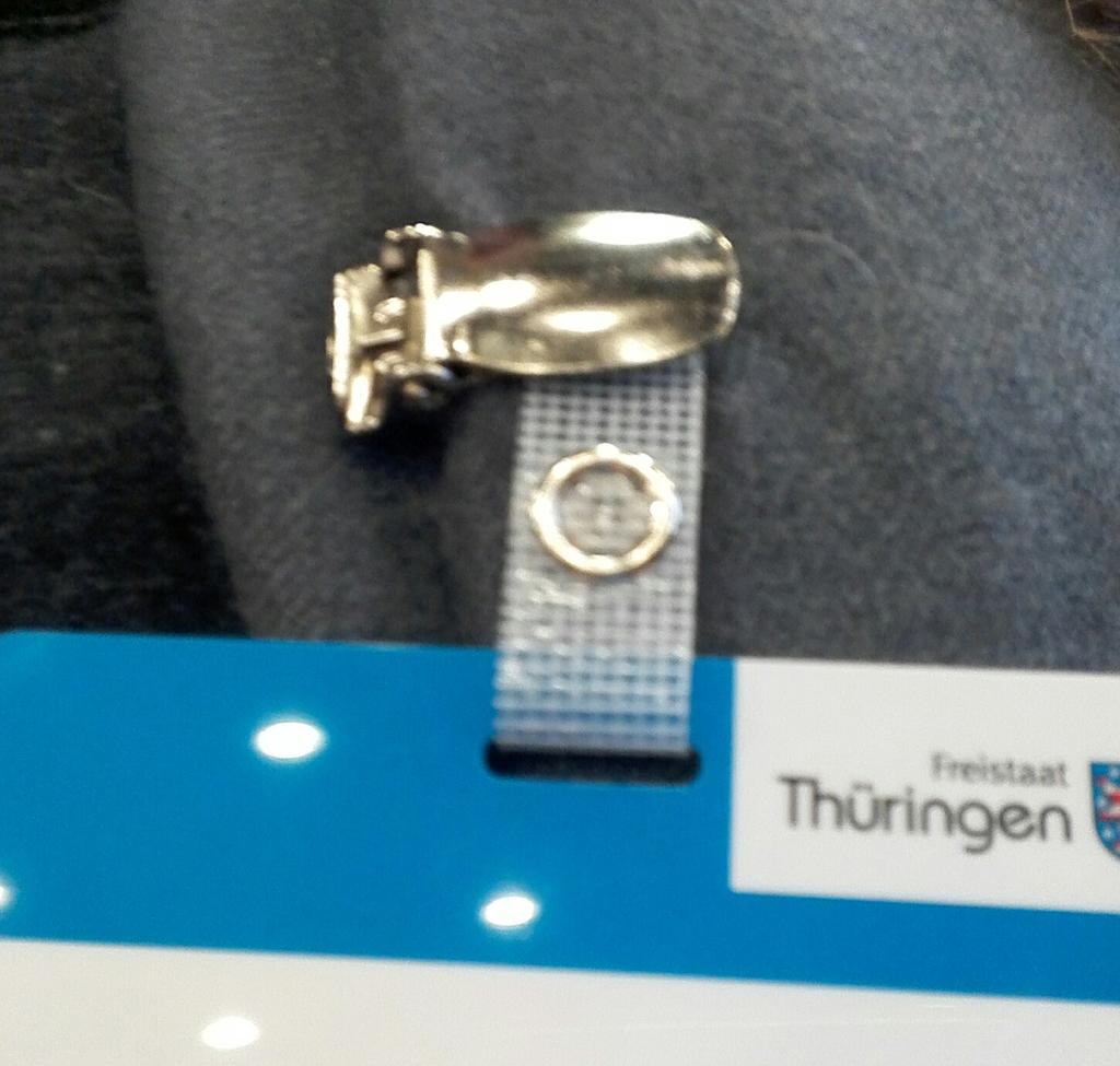 fkaro_line's tweet photo. Heute bei der 4.0-Konferenz des #TMASGFF in Weimar - auch hier sind Mitbestimmung und Qualifizierung zentral für #arbeitderzukunft #work4bln #arbeitviernull #gutearbeit #newwork & #digitalisierung https://t.co/WayYUilwye