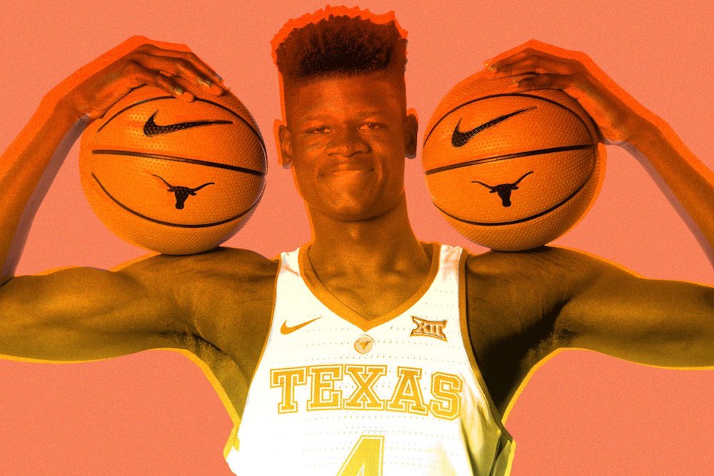 Bleacher Report tweet media
