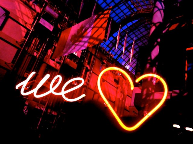 Ryan Design tweet media