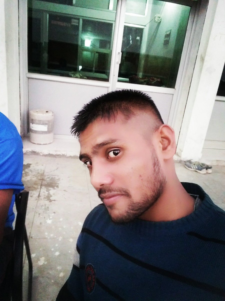 BabluKhatana's tweet photo. Bablu Gujjar Khatana https://t.co/rRckGpHial