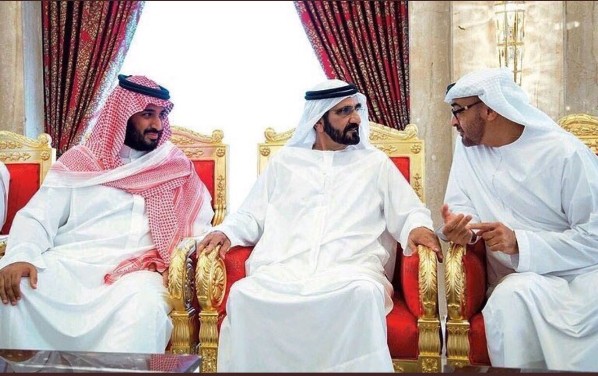 love_uae_dubai's tweet photo. من حقنا نفخر بالعز والخير
وفي حبنا 
لاحد يساومنا على هذولا الثلاثه ❤💚❤

#محمد_بن_سلمان_فخرنا_وعزنا https://t.co/Ble4RxF21B