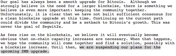 notgrubles's tweet photo. https://t.co/47wrduBud2
#rip2x #bitcoin https://t.co/nVZjtslfi8