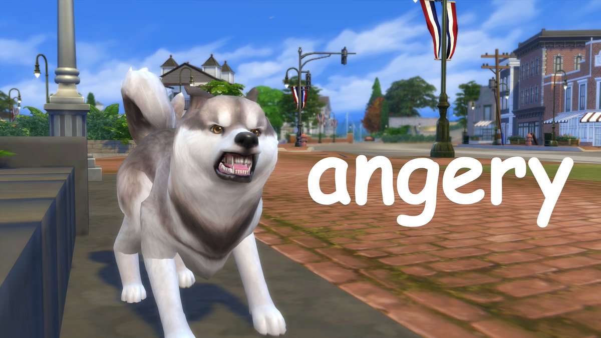 the sims 4 cats and dogs november 9th the sims 4 cats and dogs november 9th