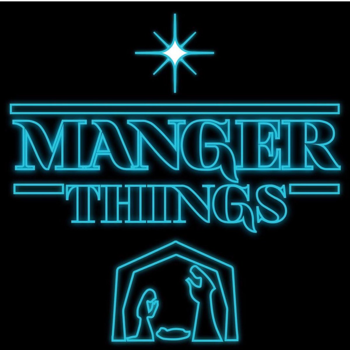 mangerthings's tweet image. Whatcha think? @Stranger_Things @noah_schnapp @DavidKHarbour @FinnSkata @Macalister @calebrmclaughl1 @GatenM123 @winonaryder@jesus  #StrangerThings #mangerthings #Jesus #comingsoon