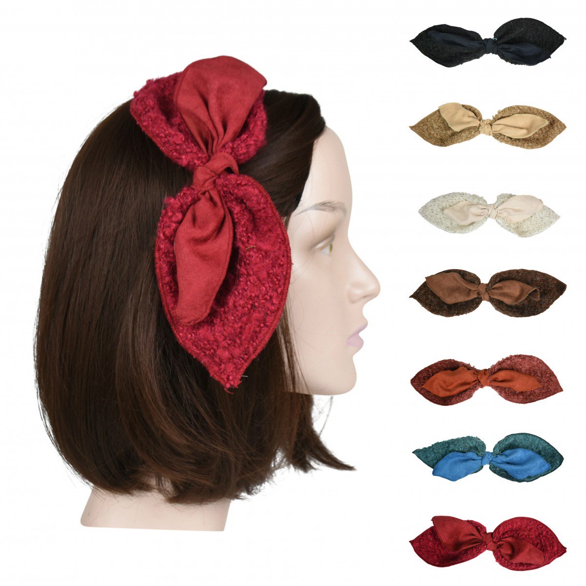 stateofaccessor's tweet photo. Still looking to accessorize some of your girls' new outfits for Fall/Winter? Shop this gorgeous bow now @ https://t.co/HsaoKJfylY https://t.co/41LNw4y8lU