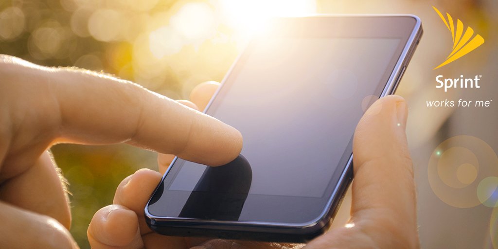 Keep old phones out of landfills! Drop your old phone off at our store to recycle. #WorksForMe