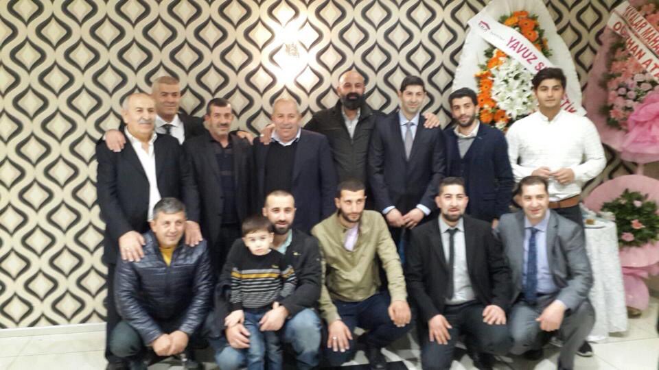 ismail195769's tweet photo. https://t.co/NBcI1HOHjc