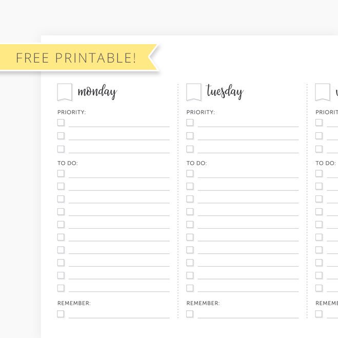 listitplanner tweet picture