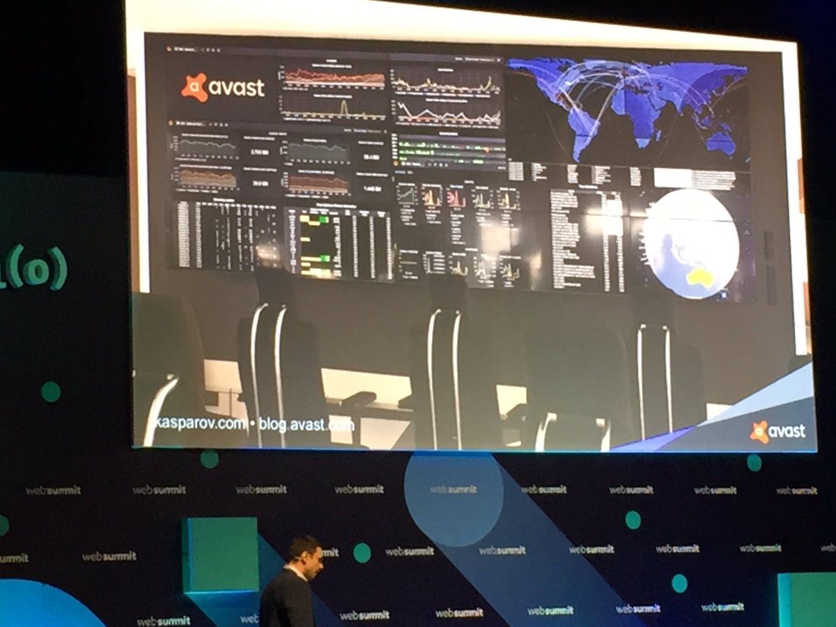 Martin Svedén tweet media