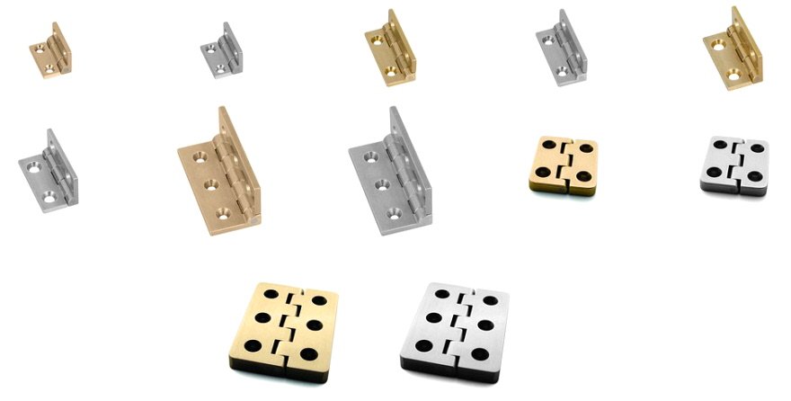 LopediaNet's tweet image. #Menos De uma #Semana, #Obter um #Assassino #Preço #Caro #Parar de #Dobradiças tecnologiablog.net/noticias-de-te…