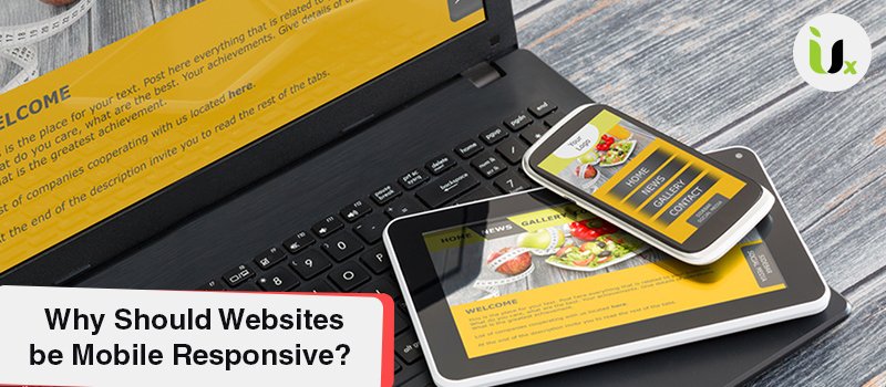 interactiveuxx's tweet photo. What are the Advantages of Mobile Responsive Web Design?
Read more: https://t.co/cqiaQqJsvj
#Responsive #WebDesign #InteractiveUX https://t.co/sYkj26KlSE