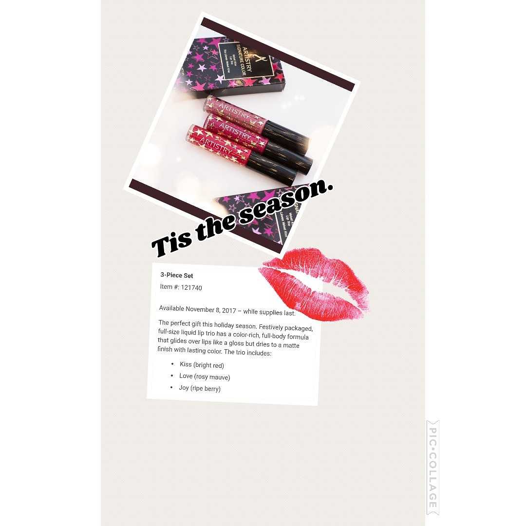 maryannnicoson's tweet photo. This will not last long #tistheseason #stockingstuffers
#coollips https://t.co/8ywuPEKRYa