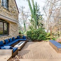 PitchConcepts's tweet photo. Do you have an idea already of what you’d like to see in your Chicago rooftop deck? Great, we’ll design it for you! (312) 620-2391 https://t.co/ac1v3cWJ7k