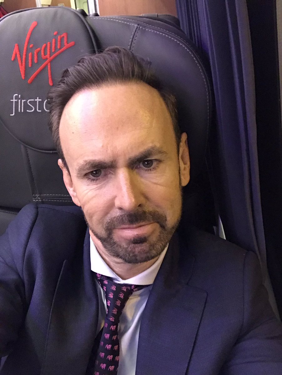 GaryRedman22's tweet photo. Heading to Newcastle after a great day with the Team in Edinburgh, exhausted but rewarded. https://t.co/Ntv4r0nzVe