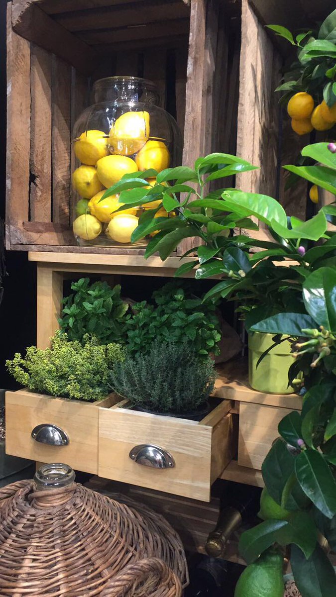 GCollectP's tweet image. Vandaag onze stand 42.13 en 42.15 gemist op de trade fair @FloraHolland? Bezoek ons morgen of vrijdag en proef onze self-made limonade van onze eigen kruiden!
