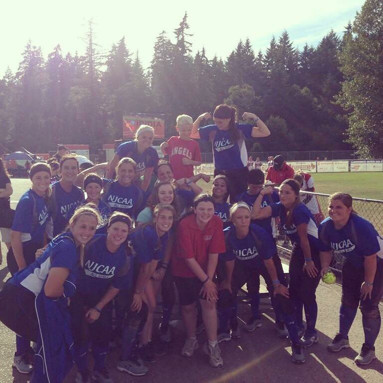 Alexandra Whitaker tweet media