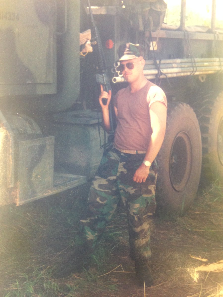 Trucker Nation (@churchlandnews) on Twitter photo This Veterans Day, Let’s Celebrate our Teachers
truckernation.news/single-post/20…
#TruckerNation <a href="/GoCHSTruckers/">Churchland High School</a> This Veterans Day, Let’s Celebrate our Teachers
truckernation.news/single-post/20…
#TruckerNation <a href="/GoCHSTruckers/">Churchland High School</a>