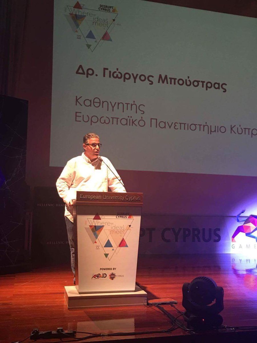Gen Cyprus tweet media