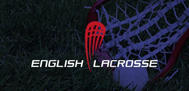 England Lacrosse tweet media