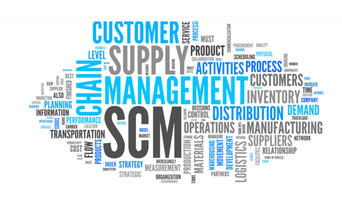 CustomsNowInc's tweet photo. COAC Meeting date and agenda has been announced in Washington DC on 11.14. Register at the link https://t.co/3n6ztsyunM https://t.co/oScQs6eNhK