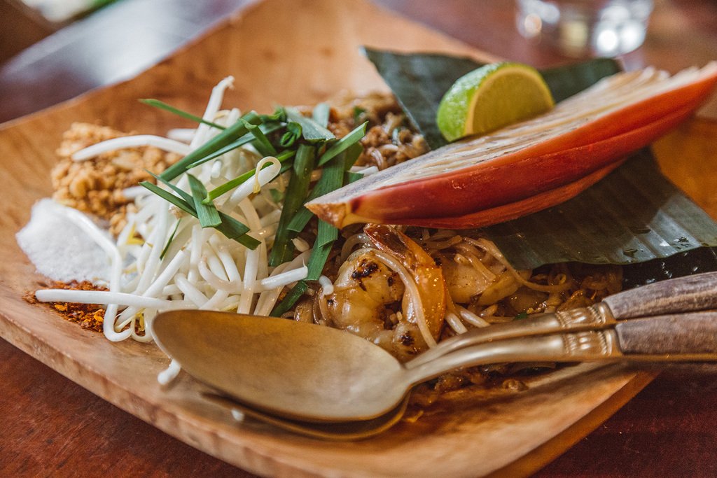 Paul Allen tweet media