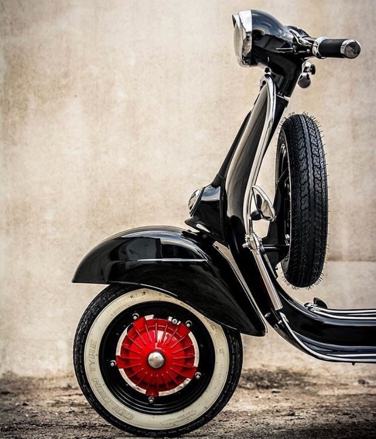 Via @MODWEARUK (Instagram) 🔝🔝superb!