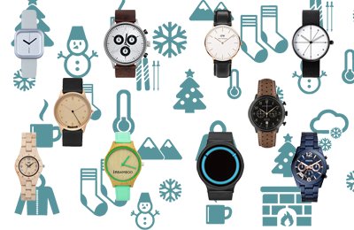 dialetu's tweet photo. Our 10 pieces of winter.
https://t.co/z5VydPWHL5

#Dialetu #winter #cold #fashion #snow #Christmas #xmas #love #art #design #watches #pieces #TwoReasonsIGetOutOfBed #WednesdayWisdom #TastesLikeHome https://t.co/pPLCRVTO6A