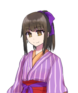 女学生のtwitterイラスト検索結果